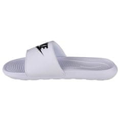 Nike Victori One Shower Slide velikost 46