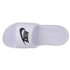 Nike Victori One Shower Slide velikost 46