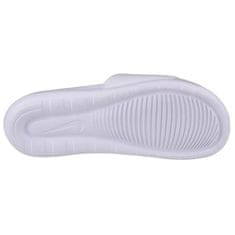 Nike Victori One Shower Slide velikost 46