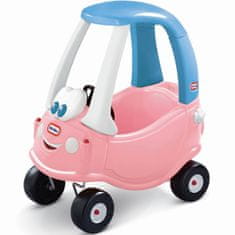 Little Tikes Little Tikes Jeździk Cozy Coupe Princess