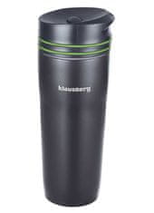 KLAUSBERG Klausberg Hrnek Termiczny Kb-7149 380Ml