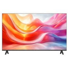 TCL 40L5A LED TV