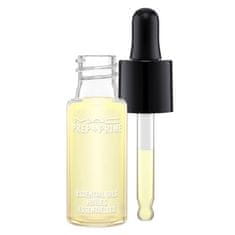 Pleťový olej Prep + Prime (Essential Oil Grapefruit and Chamomile) 14 ml