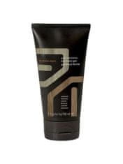 Tužící gel na vlasy pro muže Aveda Men (Pure-Formance Firm Hold Gel) 150 ml