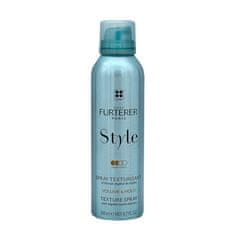 Texturizační sprej na vlasy Style Volume & Hold (Texture Spray) 200 ml