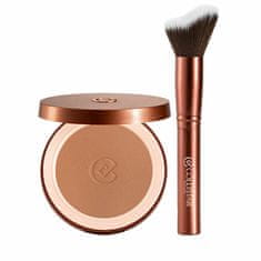 Collistar Dárková sada Bronzer Set