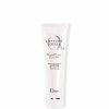 Čisticí pleťová pěna Capture Totale (Cleansing Foam) 110 ml