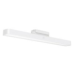 Xiaomi Magnetic Reading Light Bar GL