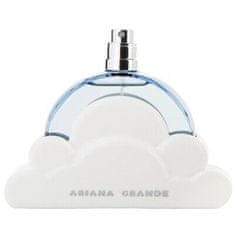 Cloud - EDP - TESTER 100 ml