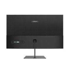 Dahua monitor LM24-C200, 24", 1920x1080, E-LED, 250cd/m, 3000:1, 5ms