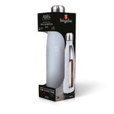 Berlingerhaus Termoska Termoláhev 500Ml Berlinger Haus Bh-7816