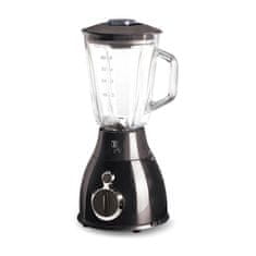 Berlingerhaus Blender Kielichowy Mikser Berlinger Haus Bh-9284