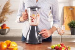 Berlingerhaus Blender Kielichowy Mikser Berlinger Haus Bh-9284