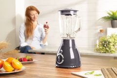 Berlingerhaus Blender Kielichowy Mikser Berlinger Haus Bh-9284