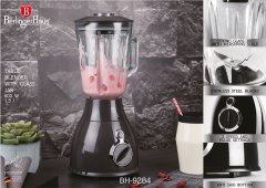 Berlingerhaus Blender Kielichowy Mikser Berlinger Haus Bh-9284