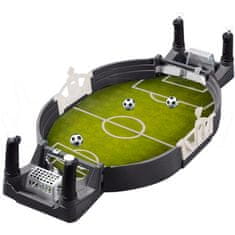 shumee Mini fotbal 22590