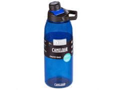 KECJA Láhev Camelbak Chute Mag 1000Ml - Oxford - Modrá