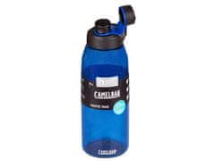 KECJA Láhev Camelbak Chute Mag 1000Ml - Oxford - Modrá