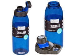 KECJA Láhev Camelbak Chute Mag 1000Ml - Oxford - Modrá