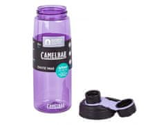 KECJA Láhev Camelbak Chute Mag 750Ml - Lavender - Fialová Průhledný