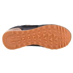 Skechers Og 85 Goldn Gurl 111-CCL boty velikost 38