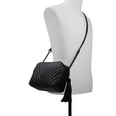 ALDO Dámská crossbody kabelka Talaedar 13863258