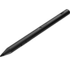 HP 705 Rechargeable Multi Pen