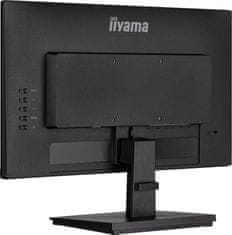 iiyama ProLite/XU2292HSU-B6/21,5"/IPS/FHD/100Hz/0,4ms/Black/3R