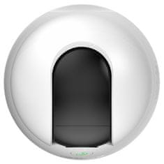 DAHUA IP kamera H5B/ vnitřní/ Wi-Fi/ 5Mpix/ objektiv 3,6mm/ H.265/ IR až 10m/ CZ app