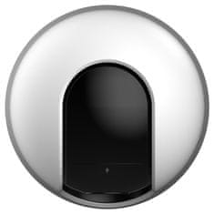 DAHUA IP kamera H3A/ vnitřní/ Wi-Fi/ 3Mpix/ objektiv 3,6mm/ H.265/ IR až 10m/ CZ app