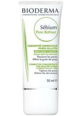 Sérum stahující póry Sébium Pore Refiner 30 ml