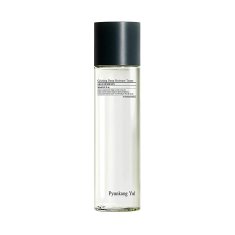 Hydratační pleťové tonikum Calming Deep (The Moisturizing Toner) 150 ml