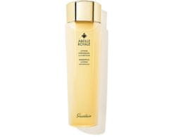 Pleťové tonikum Abeille Royale (Fortifying Lotion) 150 ml - TESTER