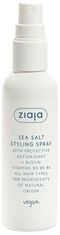 Stylingový sprej na vlasy Sea Salt (Styling Spray) 90 ml