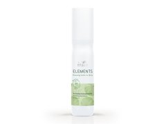 Bezoplachový kondicionér Elements (Renewing Leava-in Spray) 150 ml