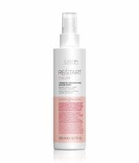 Ochranná mlha pro barvené vlasy Restart Color (1 Minute Protective Color Mist) 200 ml