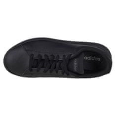 Adidas Boty adidas Advantage Base EE7693 velikost 40 2/3