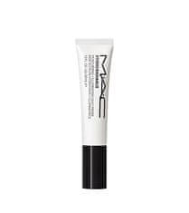 Rozjasňující a hydratační podkladová báze Studio Radiance (Moisturising + Illuminating Silky Primer) 30 ml