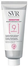 Čisticí pleťový balzám Sensifine (Double Cleansing Balm) 100 ml