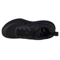 Nike Boty Wearallday CJ1677-002 velikost 36