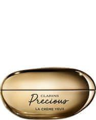 Oční krém s kolagenem Precious (Eye Cream) 15 ml