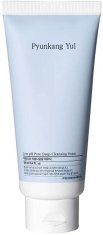 Čisticí pleťová pěna Low pH (Pore Deep Cleansing Foam) 100 ml