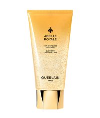 Čisticí pleťová pěna Abeille Royale (Cleansing Care-In-Mousse) 175 ml