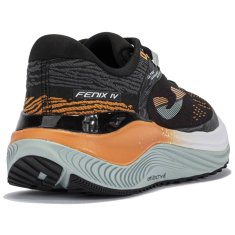 Joma Boty běžecké 45 EU Fenix 2401