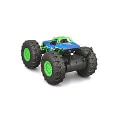 Maisto RC - Rock Hopper pro series, XTR, 2,4 GHz, USB