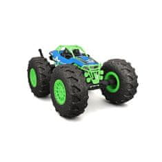 Maisto RC - Rock Hopper pro series, XTR, 2,4 GHz, USB