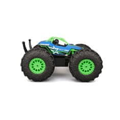 Maisto RC - Rock Hopper pro series, XTR, 2,4 GHz, USB