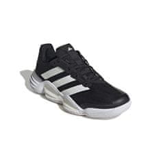 Adidas Boty černé 47 1/3 EU Stabil 16 2025