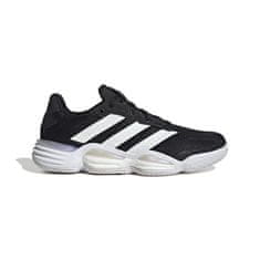 Adidas Boty černé 47 1/3 EU Stabil 16 2025