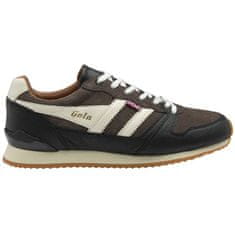 Gola Boty 43 EU Sneaker Trophy Oxford 2024